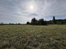 Acheter Terrain Valencay Indre