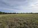 Acheter Terrain Valencay 29500 euros