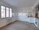 Annonce Vente 3 pi�ces Appartement Toulouse