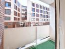 Acheter Appartement 44 m2 Toulouse
