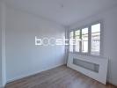 Acheter Appartement Toulouse Haute garonne