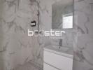 Acheter Appartement Toulouse 240000 euros