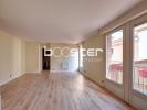 Annonce Vente 4 pi�ces Appartement Toulouse