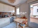 Acheter Appartement 88 m2 Toulouse