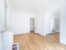 Annonce Vente 3 pi�ces Appartement Paris-17eme-arrondissement