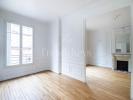 Acheter Appartement 80 m2 Paris-17eme-arrondissement
