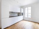 Acheter Appartement Paris-17eme-arrondissement Paris