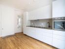 Acheter Appartement Paris-17eme-arrondissement 950000 euros
