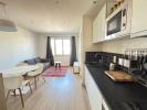 For rent Apartment Cannes  06400 29 m2 2 rooms