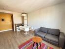Apartment CANNES 