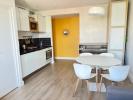 Apartment CANNES 