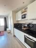 Apartment CANNES 