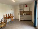 Annonce Vente 2 pi�ces Appartement Six-fours-les-plages