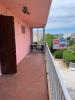 Acheter Appartement 33 m2 Six-fours-les-plages