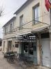 Vente Maison Fontvieille 13