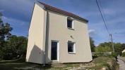 Location Maison Vanne  70130 2 pieces 45 m2