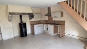 Annonce Location 2 pi�ces Maison Vanne