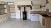 Louer Maison 45 m2 Vanne