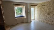 Louer Maison Vanne 430 euros