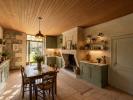 House ROMAGNE 