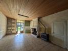 House ROMAGNE 