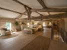 House ROMAGNE 