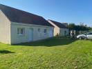 Location Maison Limetz-villez 78
