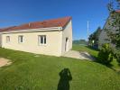Annonce Location 4 pi�ces Maison Limetz-villez