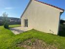 Louer Maison 75 m2 Limetz-villez