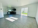 Louer Maison Limetz-villez Yvelines
