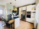 House FOLLAINVILLE-DENNEMONT 