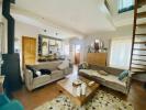 House FOLLAINVILLE-DENNEMONT 