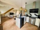 House FOLLAINVILLE-DENNEMONT 