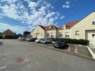 Location Appartement Bonnieres-sur-seine 78