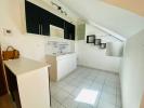 Annonce Location 2 pi�ces Appartement Bonnieres-sur-seine