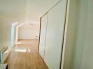 Louer Appartement 46 m2 Bonnieres-sur-seine