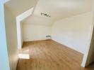 Louer Appartement Bonnieres-sur-seine Yvelines