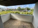 Location Appartement Toulouse 31