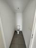 Louer Appartement Toulouse 422 euros