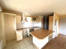 Louer Appartement 81 m2 Pleumeleuc