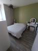 Louer Appartement Pleumeleuc 820 euros