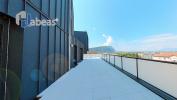 Annonce Vente 5 pi�ces Appartement Ville-la-grand
