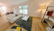 Vente Appartement Ville-la-grand 74