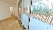 Annonce Vente 5 pi�ces Appartement Ville-la-grand