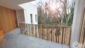 Acheter Appartement Ville-la-grand Haute savoie