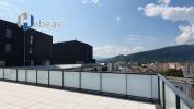Annonce Vente 4 pi�ces Appartement Ville-la-grand
