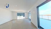 Acheter Appartement Ville-la-grand Haute savoie