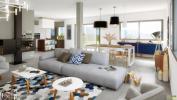 Annonce Vente 4 pi�ces Maison Prevessin-moens