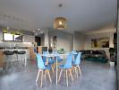 Acheter Maison Prevessin-moens Ain
