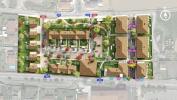 Annonce Vente Programme neuf Saint-pierre-de-chandieu